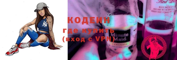 гашик Новодвинск