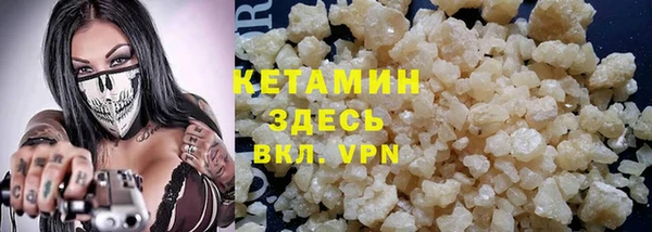 ПСИЛОЦИБИНОВЫЕ ГРИБЫ Няндома