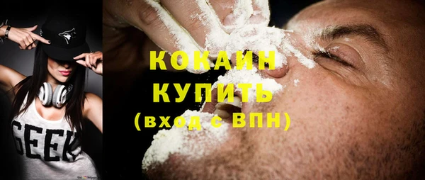гашик Новодвинск